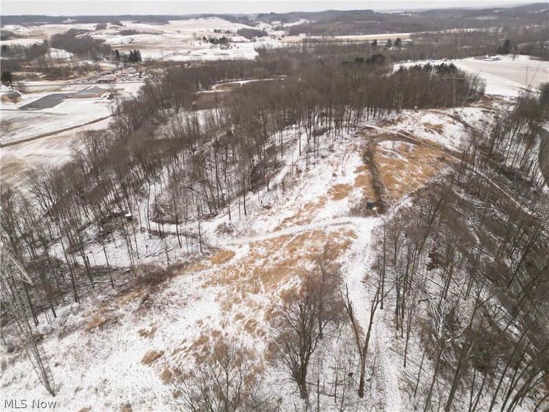 8155 Westfall Street SE, East Canton, OH 44730 Photo 25