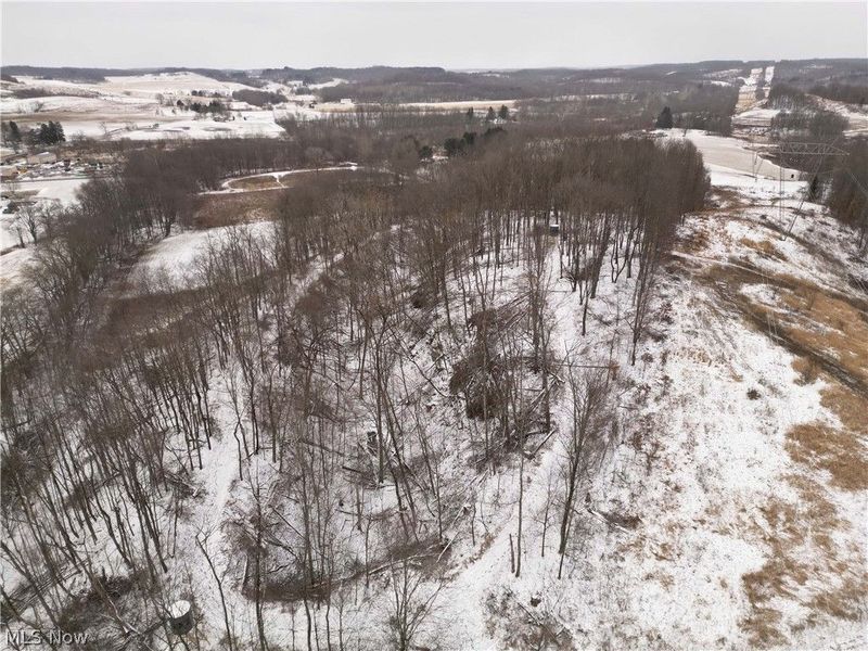 8155 Westfall Street SE, East Canton, OH 44730 Photo 26