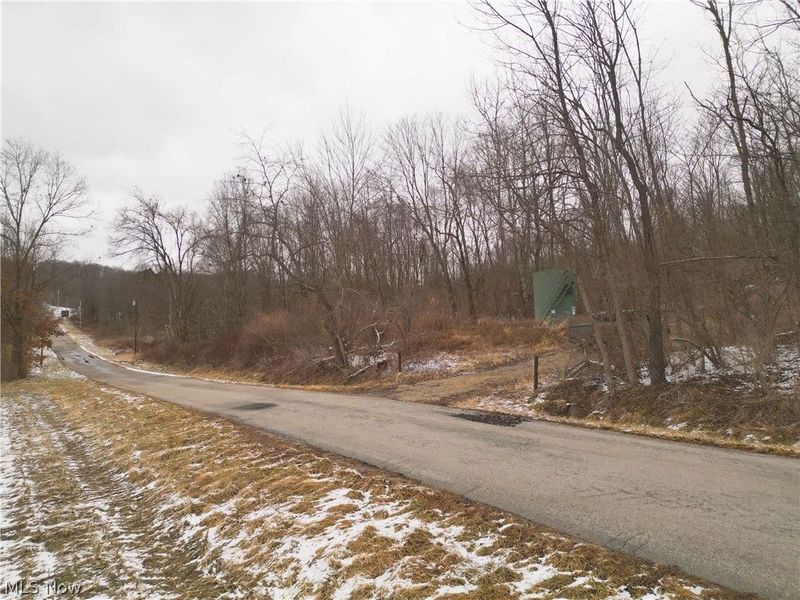 8155 Westfall Street SE, East Canton, OH 44730 Photo 29