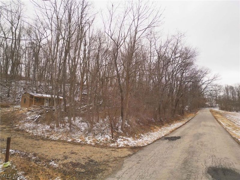 8155 Westfall Street SE, East Canton, OH 44730 Photo 30