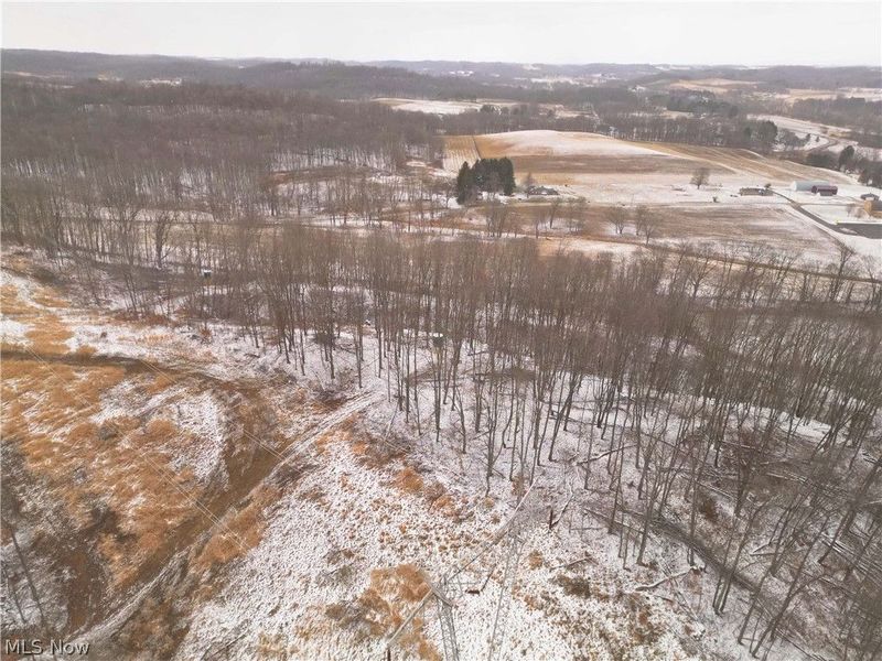 8155 Westfall Street SE, East Canton, OH 44730 Photo 31