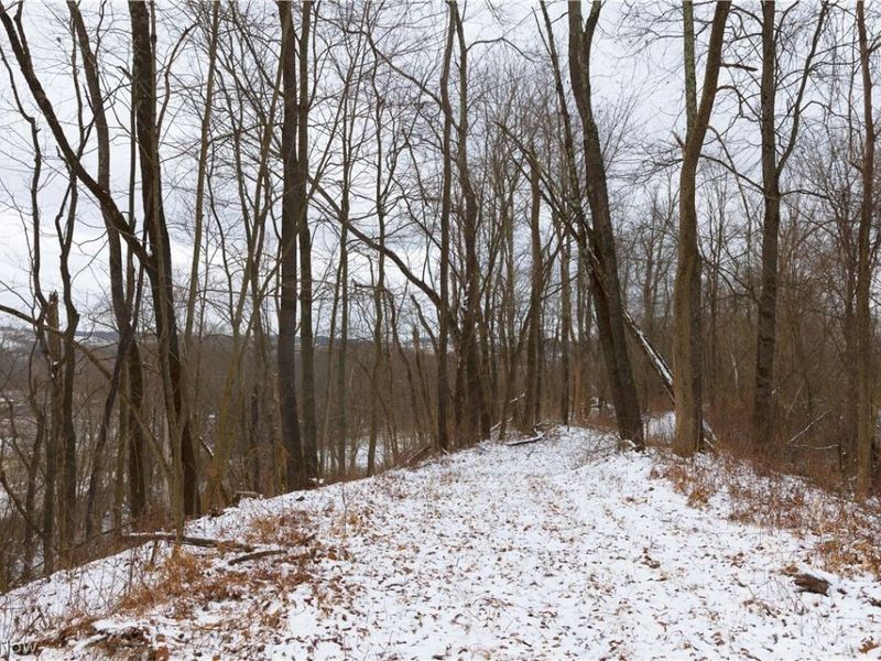 8155 Westfall Street SE, East Canton, OH 44730 Photo 41