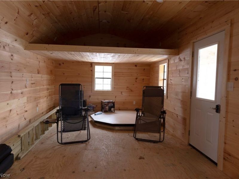 8155 Westfall Street SE, East Canton, OH 44730 Photo 45