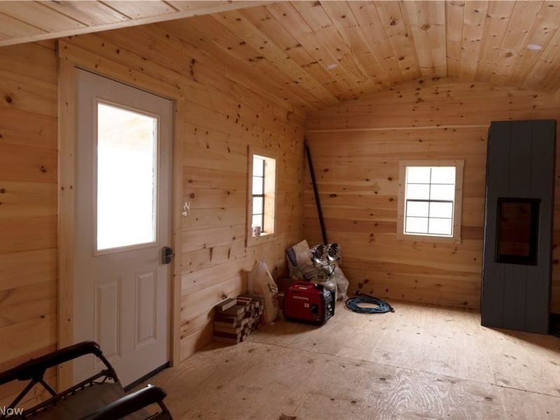 8155 Westfall Street SE, East Canton, OH 44730 Photo 46