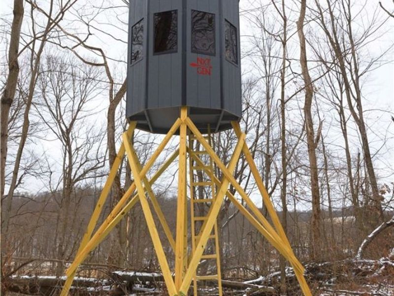 8155 Westfall Street SE, East Canton, OH 44730 Photo 7