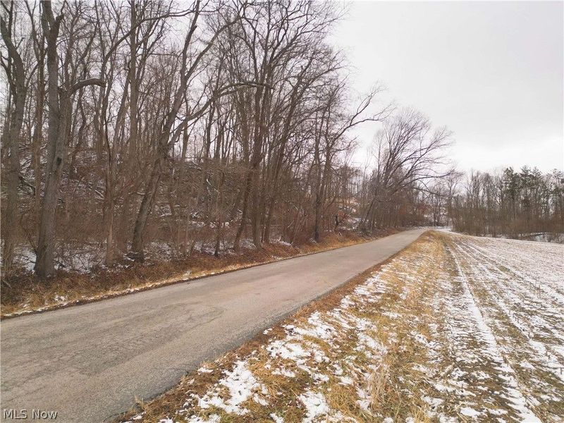 8155 Westfall Street SE, East Canton, OH 44730 Photo 9