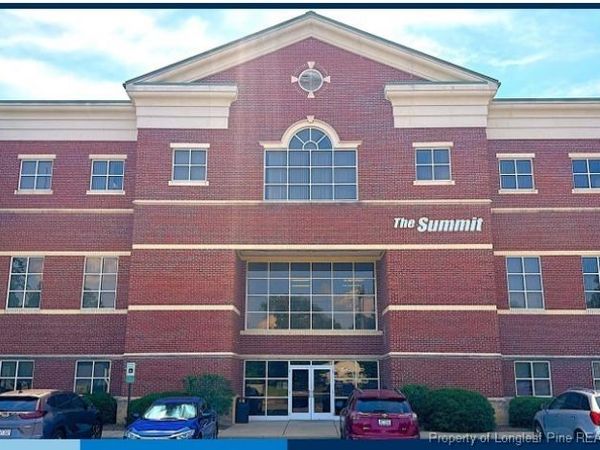 1540 Purdue Drive, Fayetteville, NC 28303