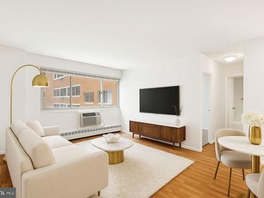 2101 CHESTNUT STREET, Unit 721, PHILADELPHIA, PA 19103