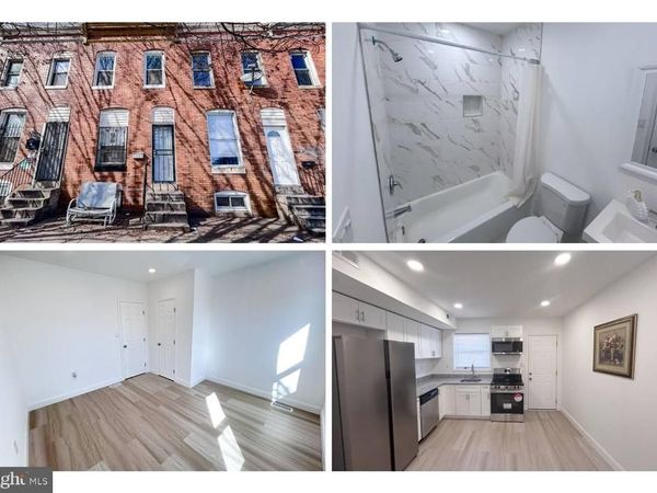 2404 WILKENS AVENUE, BALTIMORE, MD 21223