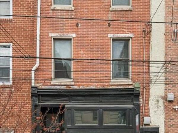 1206 N 5TH STREET, PHILADELPHIA, PA 19122