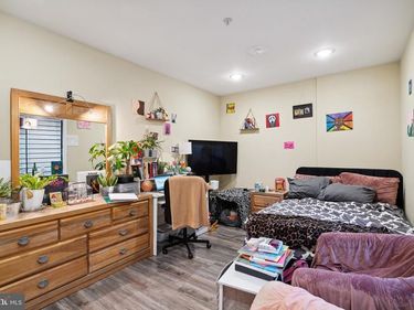 1611 N 17TH STREET, Unit 1, PHILADELPHIA, PA 19121