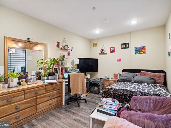 1611 N 17TH STREET, Unit 1, PHILADELPHIA, PA 19121