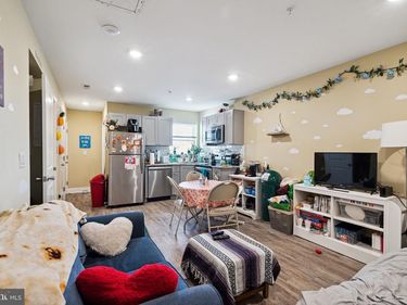 2214 N CAMAC STREET, Unit 1, PHILADELPHIA, PA 19133