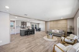 662 Country Pond Lane photo 4