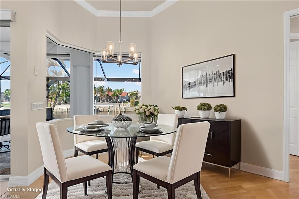 3510 SE 19th Ave , Cape Coral, FL 33904 Photo