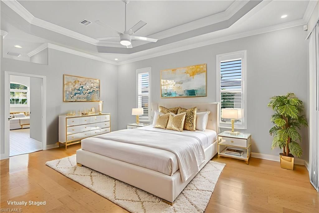 3510 SE 19th Ave , Cape Coral, FL 33904 Photo