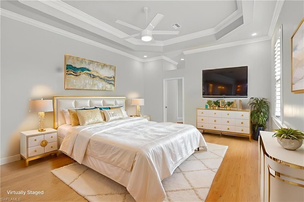 3510 SE 19th Ave , Cape Coral, FL 33904 Photo