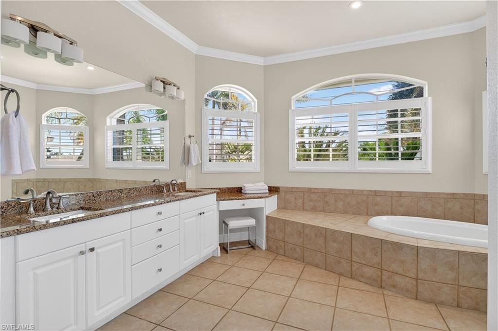 3510 SE 19th Ave , Cape Coral, FL 33904 Photo