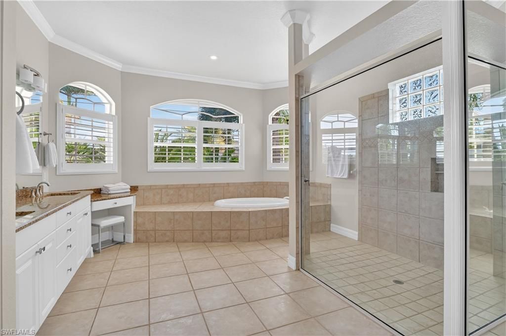 3510 SE 19th Ave , Cape Coral, FL 33904 Photo