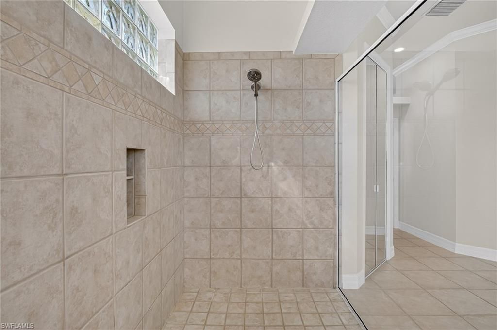 3510 SE 19th Ave , Cape Coral, FL 33904 Photo