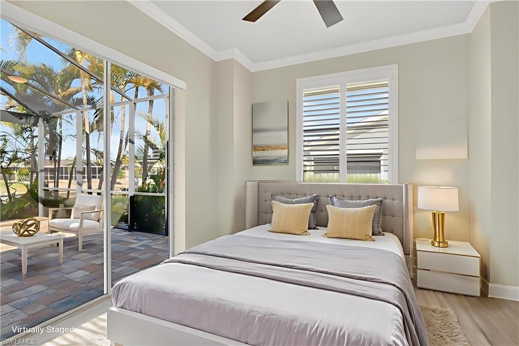 3510 SE 19th Ave , Cape Coral, FL 33904 Photo