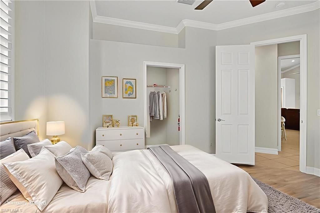 3510 SE 19th Ave , Cape Coral, FL 33904 Photo