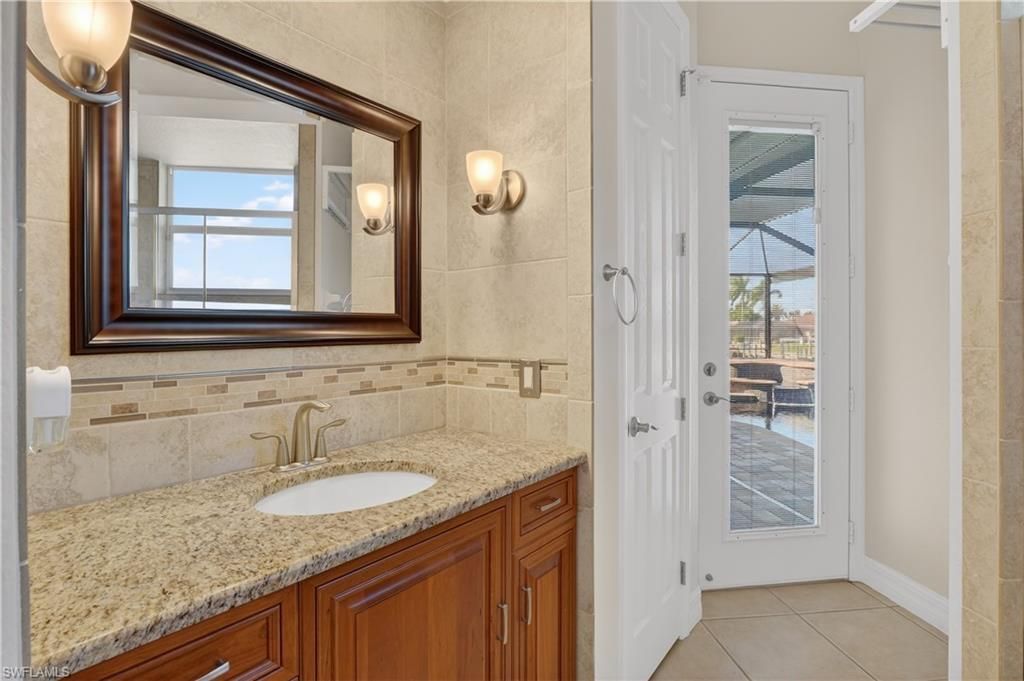 3510 SE 19th Ave , Cape Coral, FL 33904 Photo