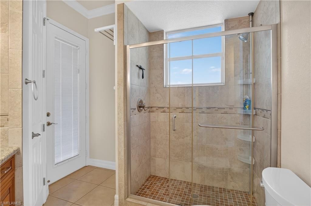 3510 SE 19th Ave , Cape Coral, FL 33904 Photo