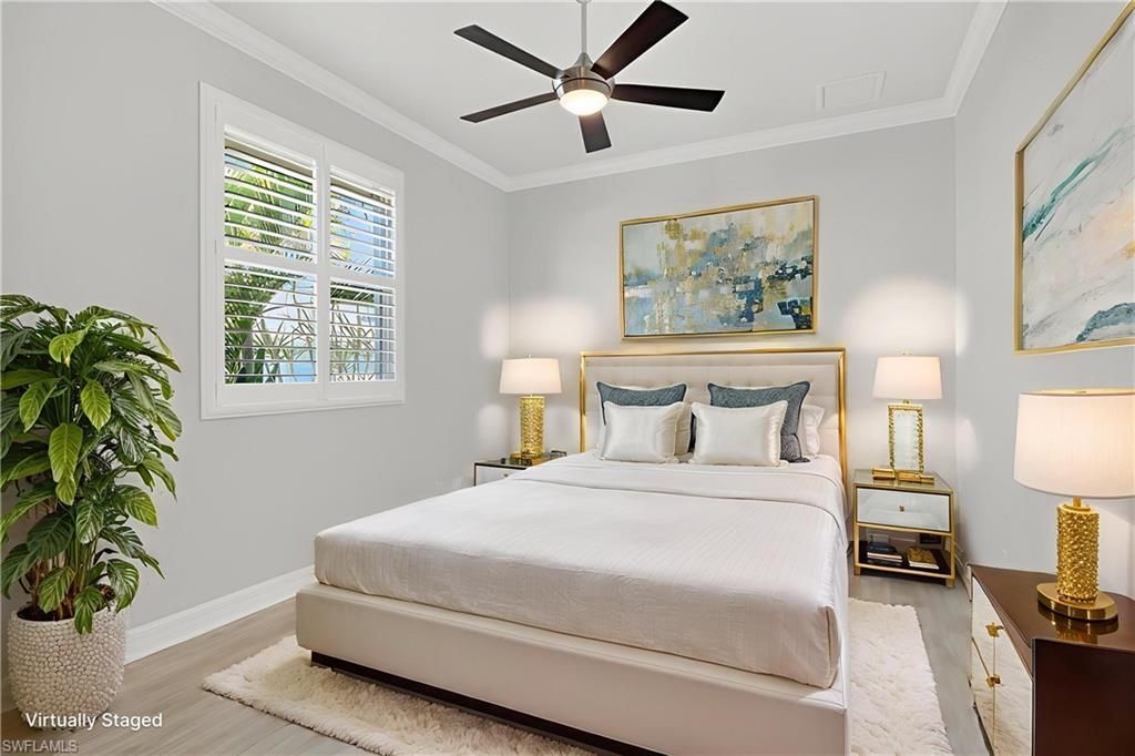 3510 SE 19th Ave , Cape Coral, FL 33904 Photo