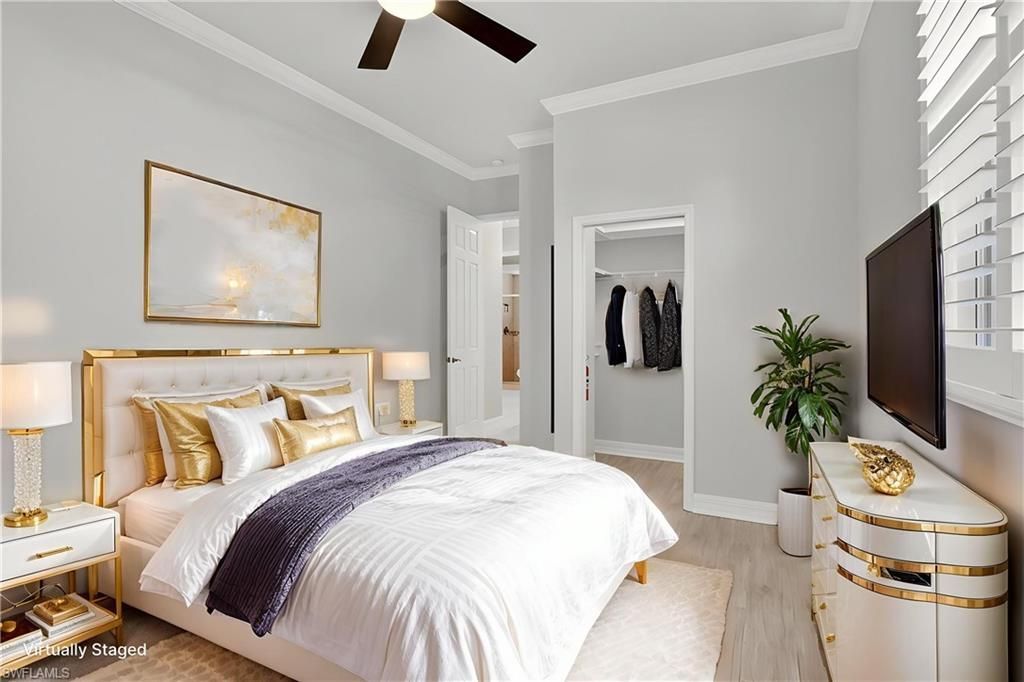 3510 SE 19th Ave , Cape Coral, FL 33904 Photo