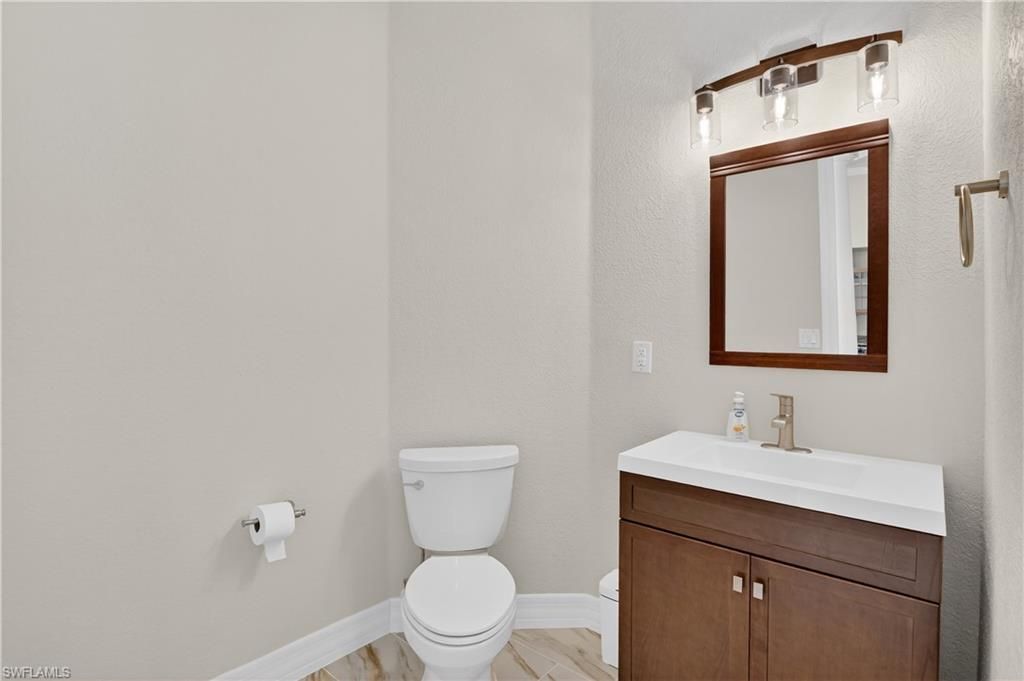 3510 SE 19th Ave , Cape Coral, FL 33904 Photo