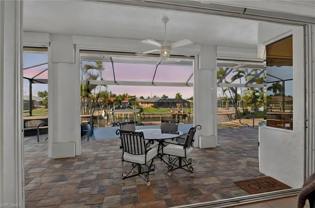 3510 SE 19th Ave , Cape Coral, FL 33904 Photo