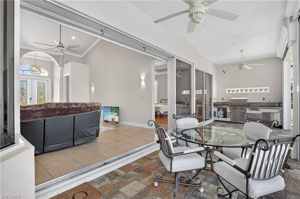 3510 SE 19th Ave , Cape Coral, FL 33904 Photo