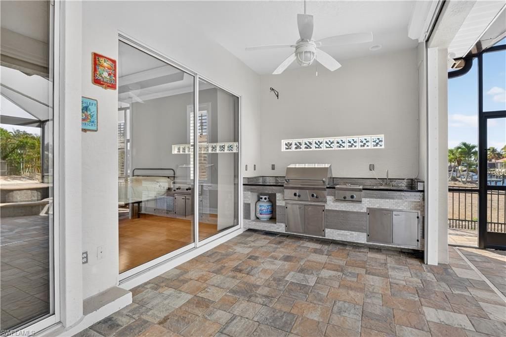 3510 SE 19th Ave , Cape Coral, FL 33904 Photo