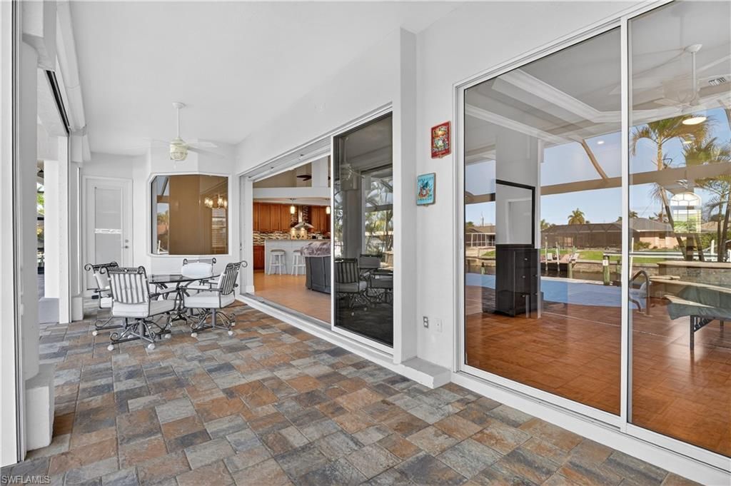 3510 SE 19th Ave , Cape Coral, FL 33904 Photo