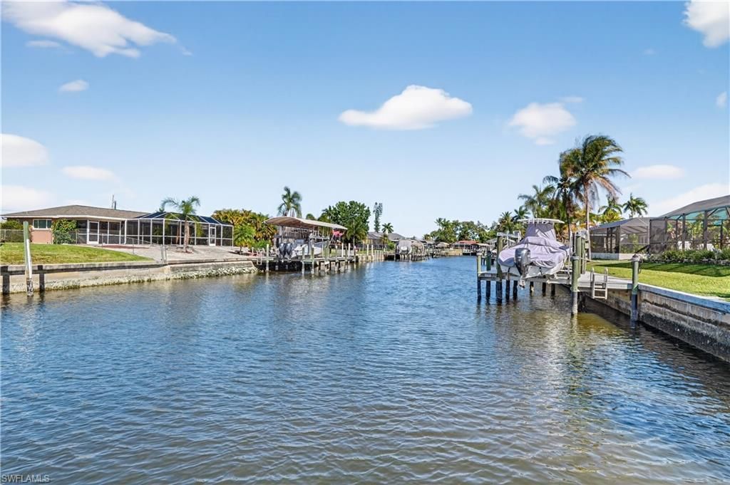 3510 SE 19th Ave , Cape Coral, FL 33904 Photo