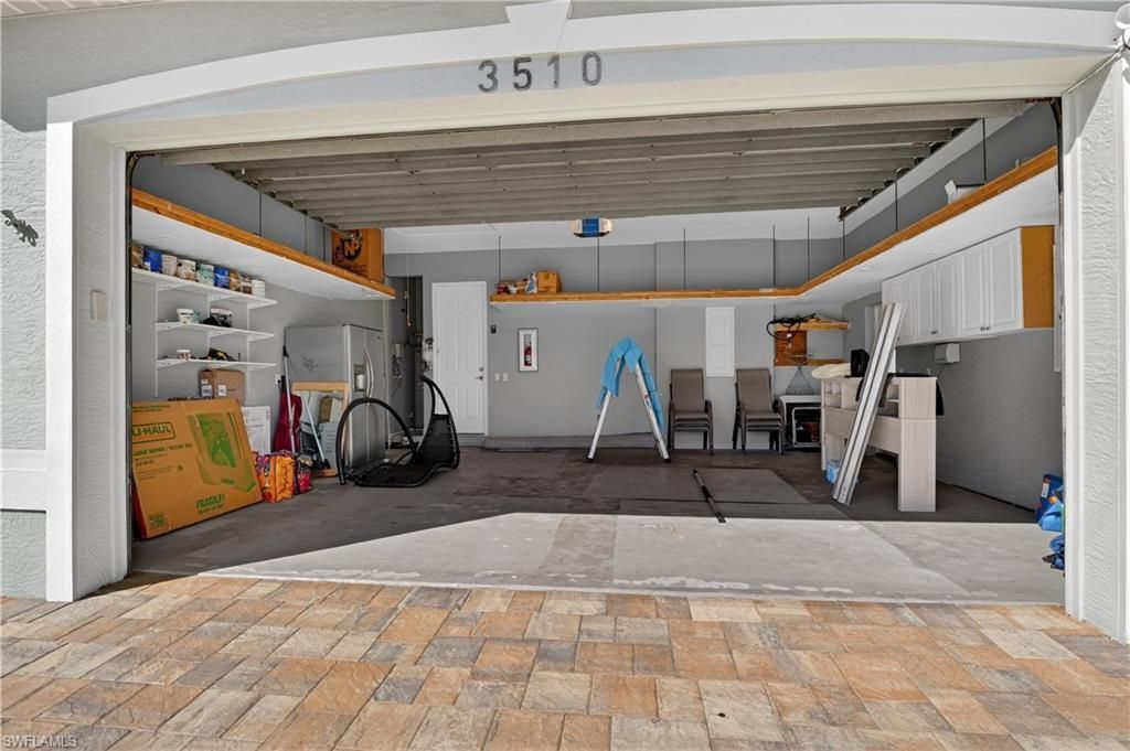 3510 SE 19th Ave , Cape Coral, FL 33904 Photo