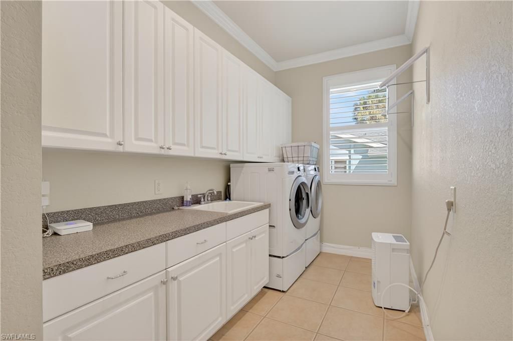 3510 SE 19th Ave , Cape Coral, FL 33904 Photo