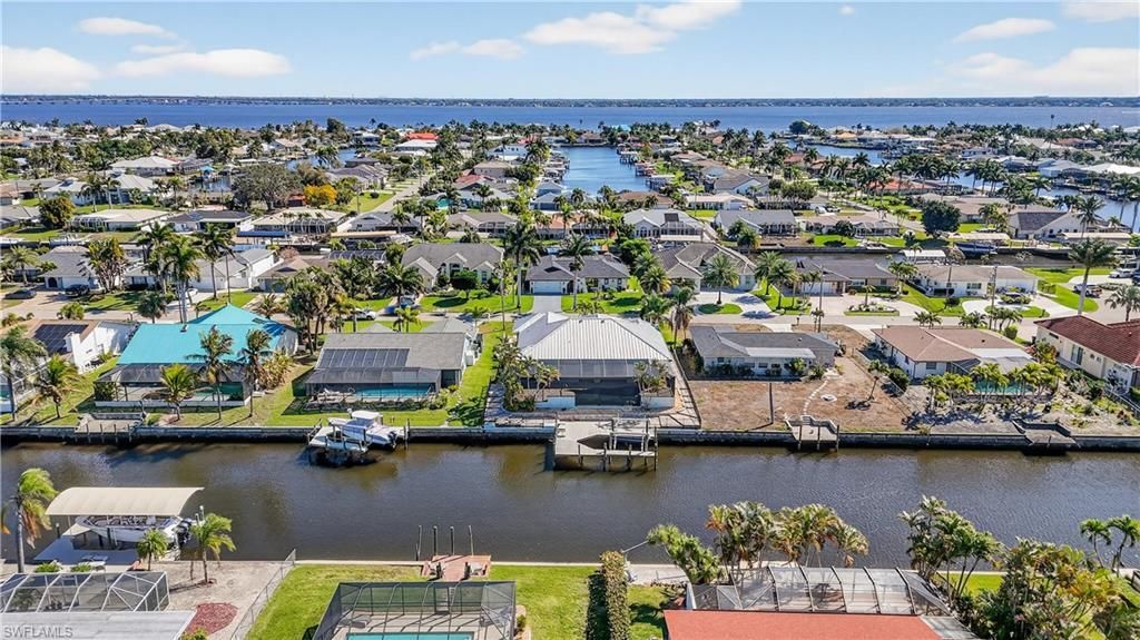 3510 SE 19th Ave , Cape Coral, FL 33904 Photo