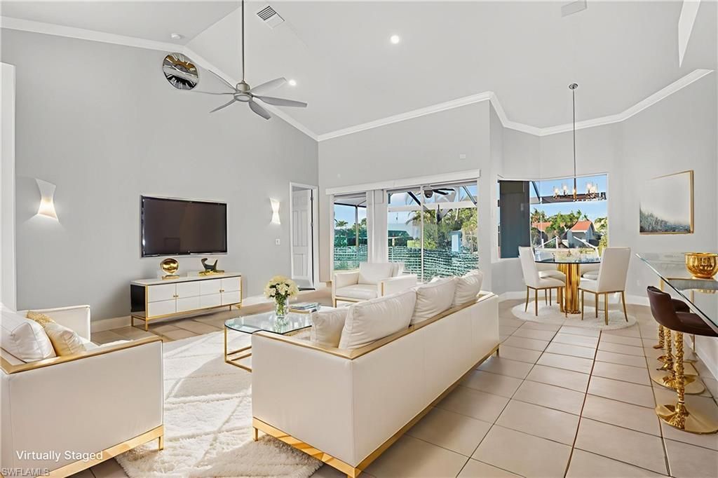 3510 SE 19th Ave , Cape Coral, FL 33904 Photo