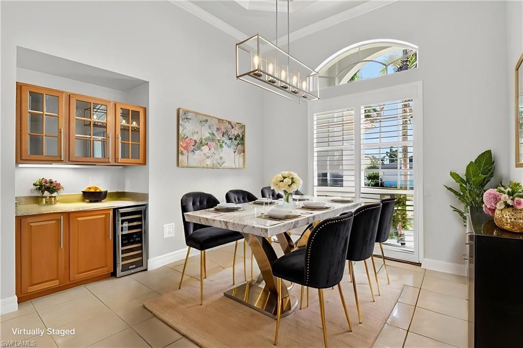 3510 SE 19th Ave , Cape Coral, FL 33904 Photo