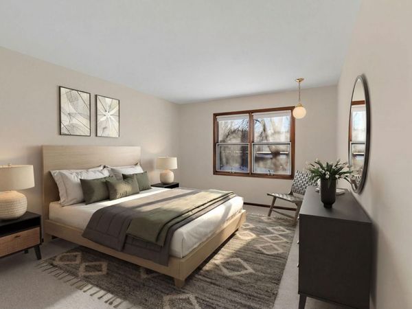 10113 W 34th Street, Unit 228, Hopkins, MN 55305