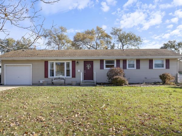 Carol Stream, IL 60188