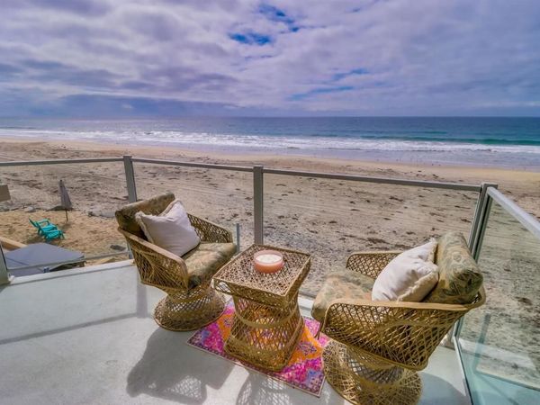 1362 Seacoast Dr, Unit F, Imperial Beach, CA 91932