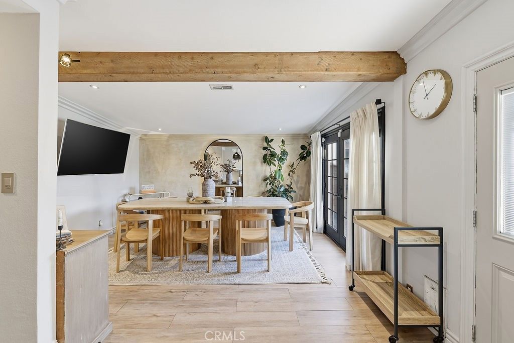 7209 Lynalan Avenue, Whittier, CA 90606 Main Photo