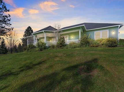5901 Traverse Creek Rd, Garden Valley, CA 95633 Photo