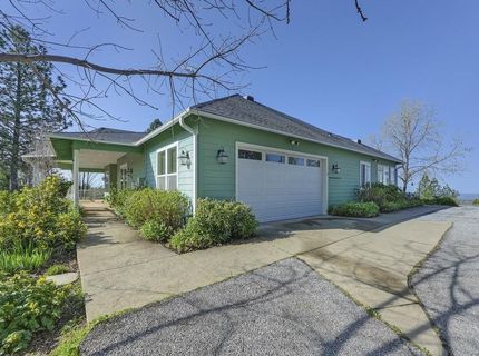 5901 Traverse Creek Rd, Garden Valley, CA 95633 Photo