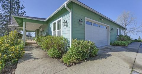 5901 Traverse Creek Rd, Garden Valley, CA 95633 Photo