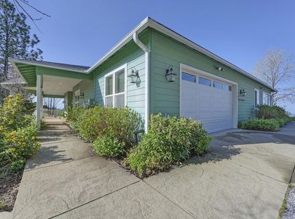 5901 Traverse Creek Rd, Garden Valley, CA 95633 Photo