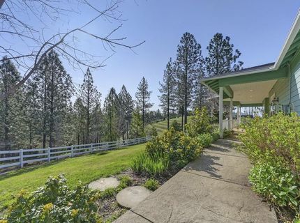 5901 Traverse Creek Rd, Garden Valley, CA 95633 Photo
